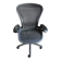 Herman Miller Aeron office chair (Remastered)