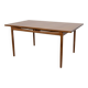 Mid-Century Dining Table by Ib Kofod Larsen for G-Plan, United Knigdom,1960