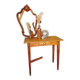 Farm table or desk