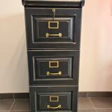 Meuble range documents