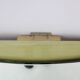 1960s Italian Wall Mirror