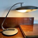 Fase Model 520 lamp by luis Perez de la oliva