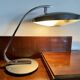 Fase Model 520 lamp by luis Perez de la oliva