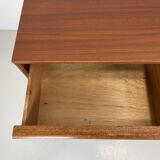 Vintage sideboard by Austinsuite