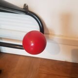 Roger Feraud coat rack