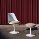 Tulip chair by Eero Saarinen for Knoll, 1960