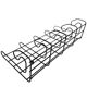 Vintage IKEA Fran Coat Rack, 1980s Design