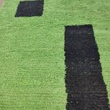 Handmade Moroccan rug 260cm×160cm