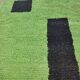 Handmade Moroccan rug 260cm×160cm
