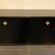 Sideboard Pierre Vandel Paris circa 1980