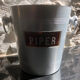 Piper champagne bucket