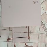 School desk