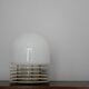 Lampe de table 1960 Enrico Tronconi