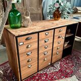 Professional furniture