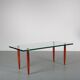 Coffee Table Italy