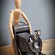 Luminor camera