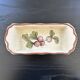Set of 3 ramekins made in Italy