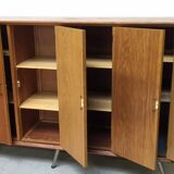 Large vintage furniture