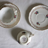 Full coffee service Digoin Sarreguemines
