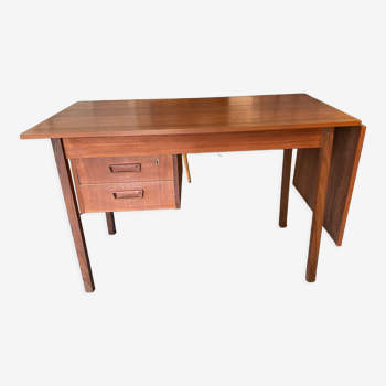 Bureau scandinave de Gunnar Nielsen Tibergaard