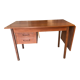 Bureau scandinave de Gunnar Nielsen Tibergaard