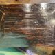 Antique Chinese apothecary cabinet