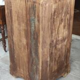 Old corner furniture/old corner