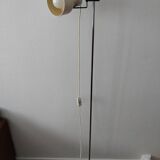 Lampadaire vintage