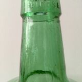 Demijohn Viresa 10L narrow shape