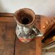 Pitcher