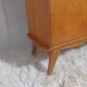 Secrétaire  vintage