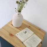Chiffonier