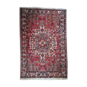 Persian rug 305x205 cm