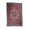 Tapis persan 305x205 cm