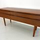 Vintage sideboard Avalon 1960's
