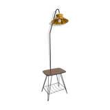 Floor lamp vintage 60