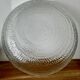 Arcoroc spirale fruit bowl/large dish