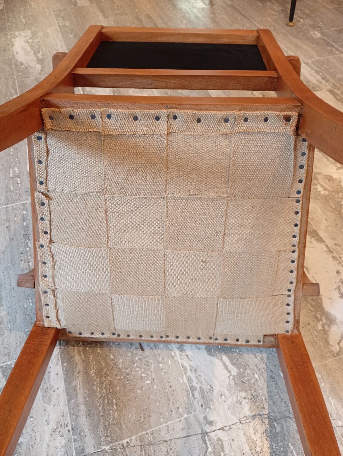 Armchair