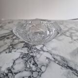 Glass pocket emptier