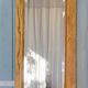Art Deco Mirror