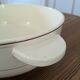 Salins table service