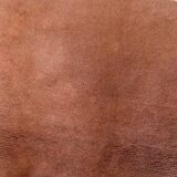 Tapis Vintage Khaden Tibétain Fait Main en Laine – Années 1970 – 122 x 163