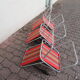 Folding chairs for outdoor vintage