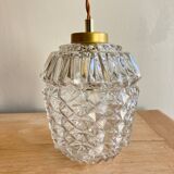 Portable lamp