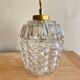 Portable lamp
