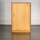 Storage furniture / bookshelf
