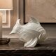 Poisson Art Deco