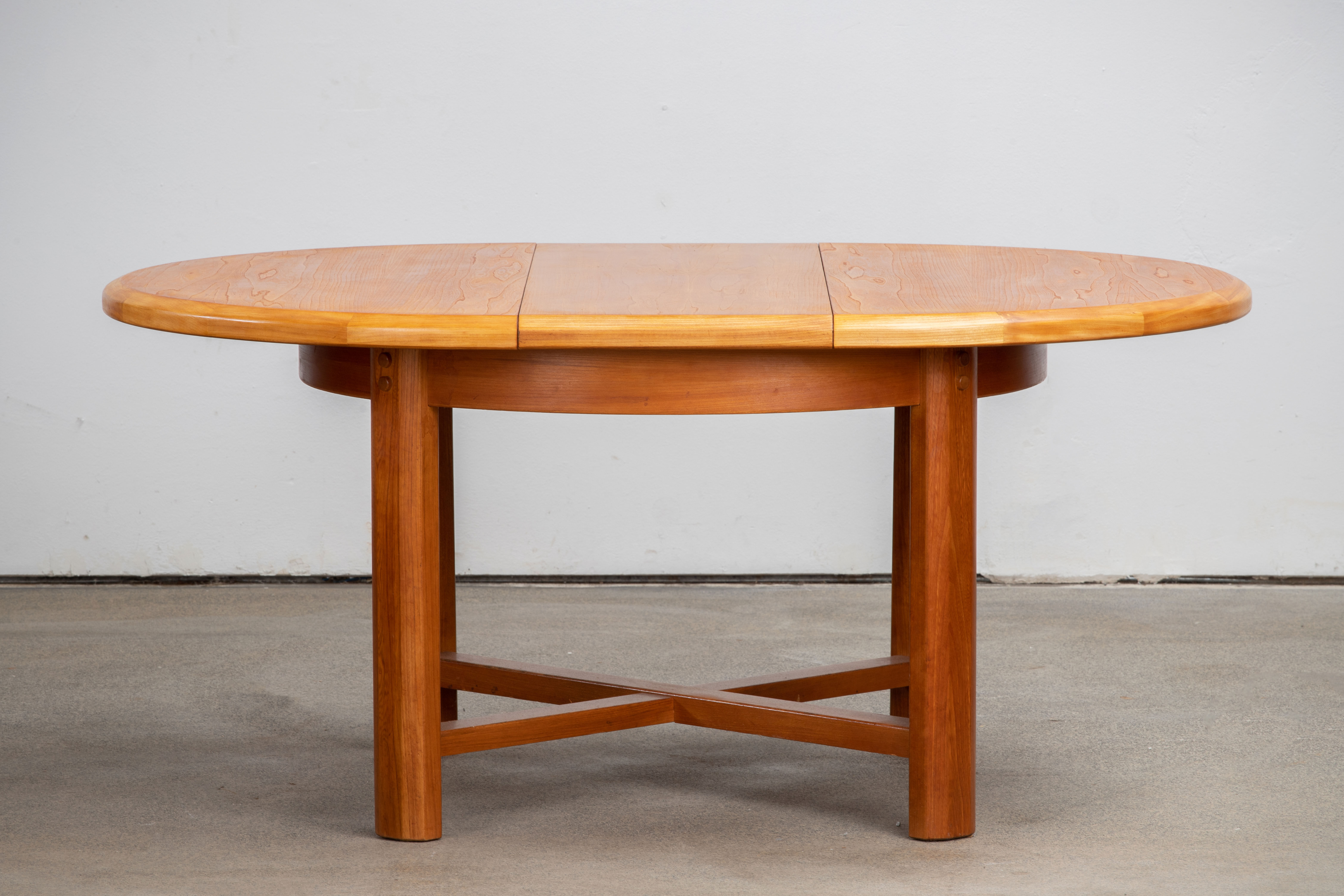 Table Maison Regain – 115 cm