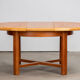 Table Maison Regain – 115 cm
