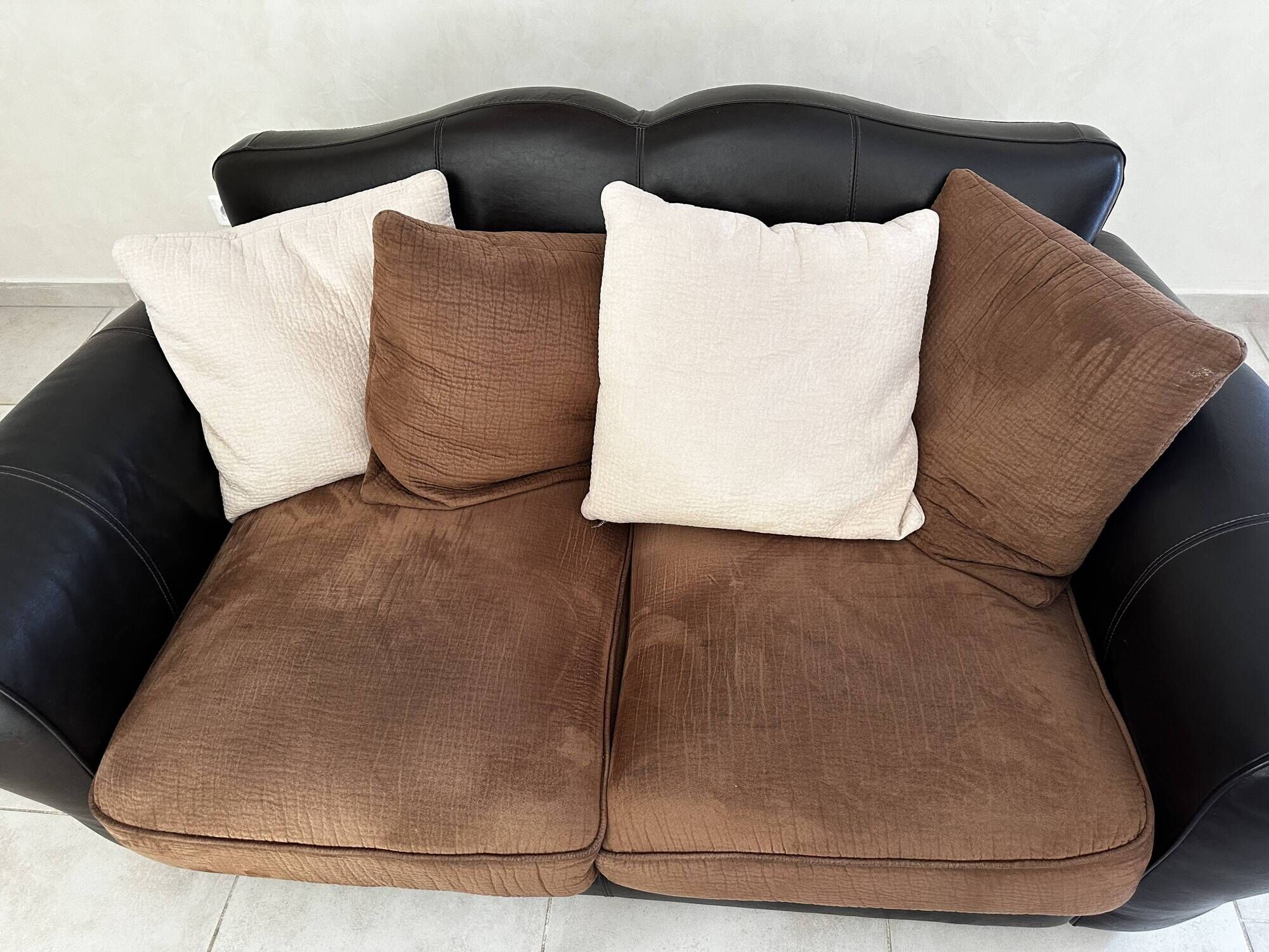 Sofas